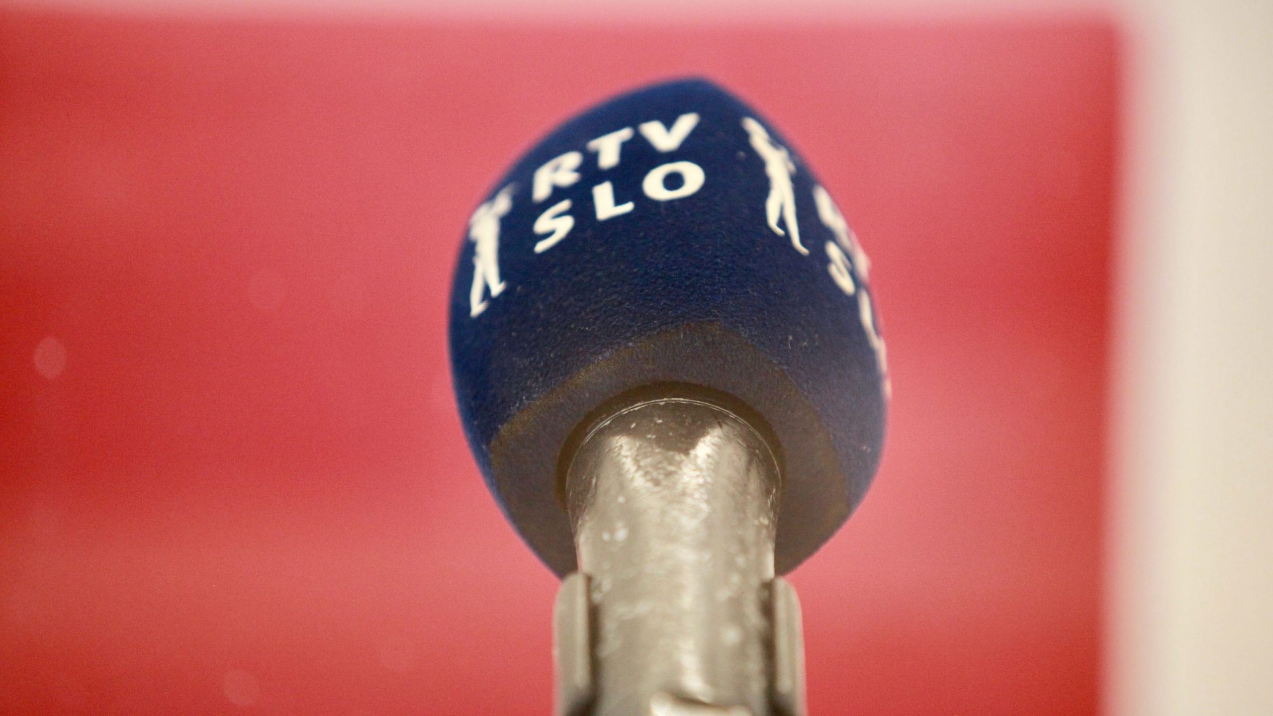 Zastopanost žensk v medijih