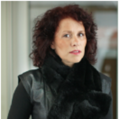 Dr. Maja Bogataj Jančič, LL.M., LL.M.