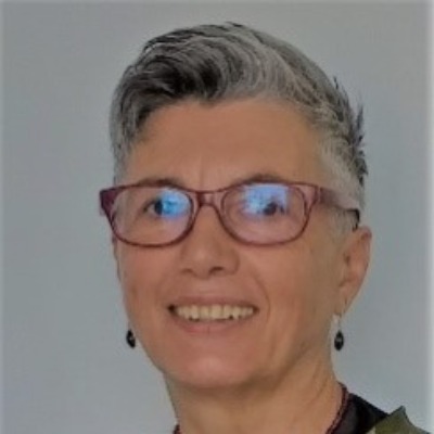 doc. dr. Elizabeta Mičović
