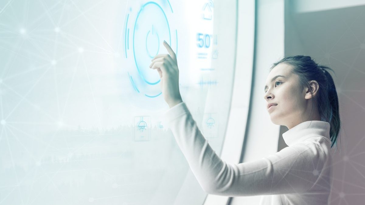 Beseda ustanoviteljic