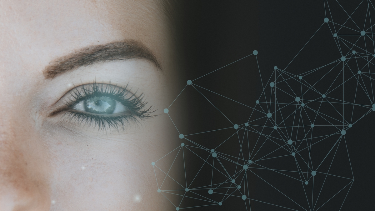 Položaj žensk v slovenskem znanstvenem prostoru