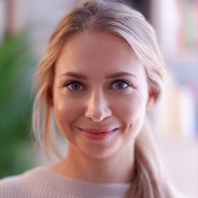Lučka Nemeš