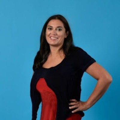 Mag. Katja Arzensek Konjajeva