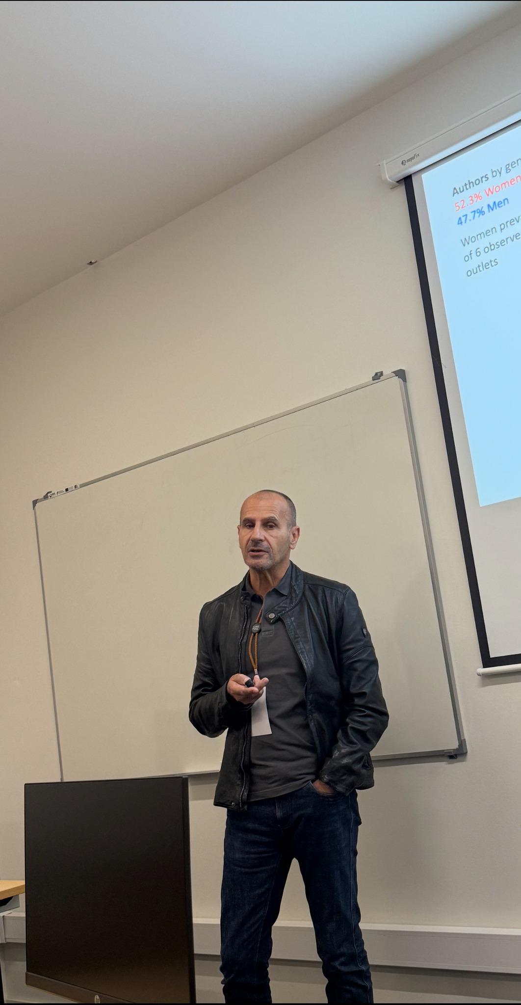 Konferenca Pravice žensk v komuniciranju v digitalni dobi – Pekinška deklaracija 30 let pozneje - ONA VE - 549801917 830313976089602 2507834211678191433 n