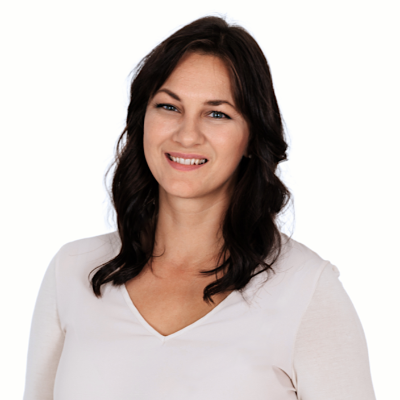 Urška Korun