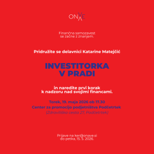 Investitorka v Pradi v Podčetrtku - ONA VE - bold 2026 onave vabilo investitorka v pradi podcetrtek 02