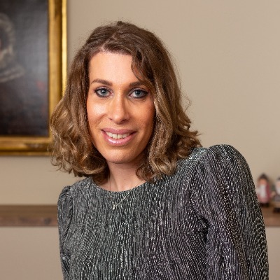 mag. Lia Bordon