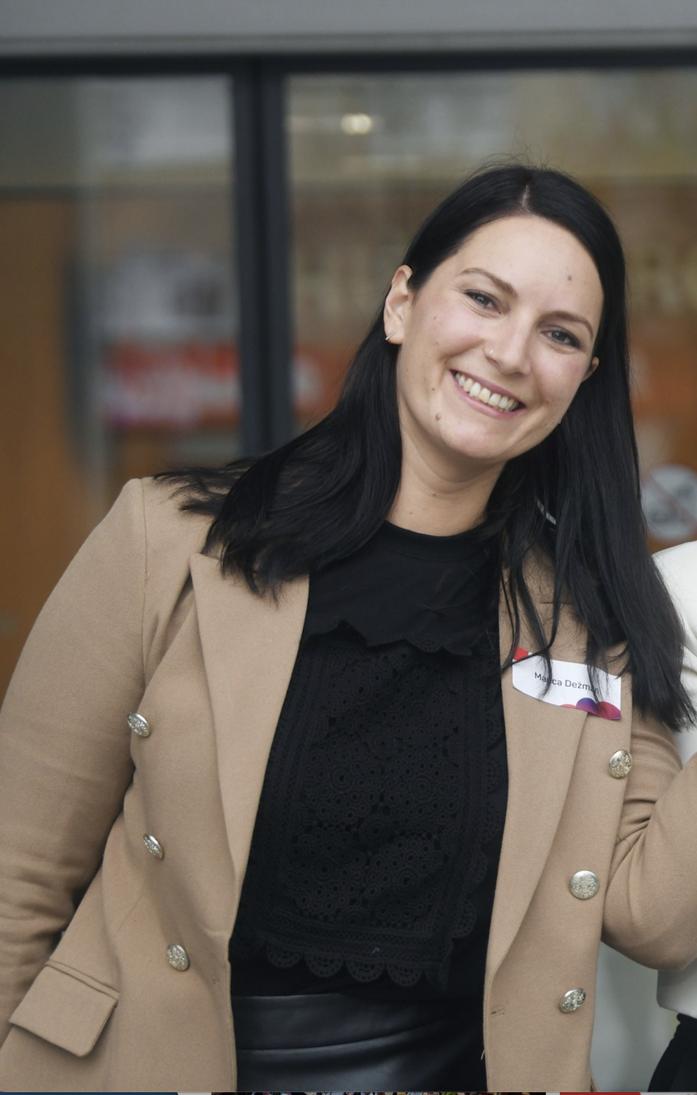 Je ženska kdaj stara »ravno prav«?
