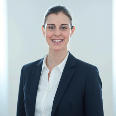 Dr. Karla Oblak